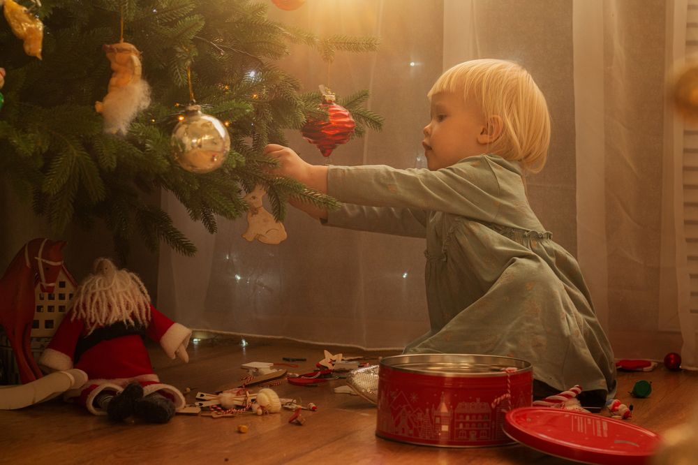 Photograph by Наталья Семенкова