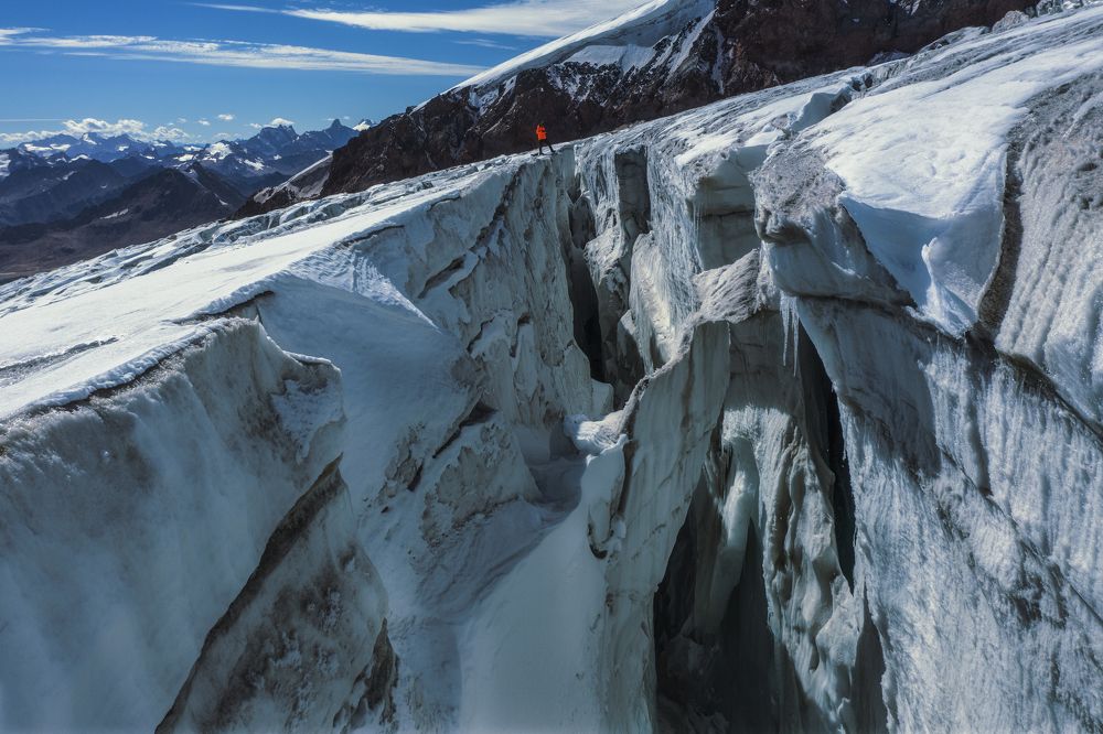 Photograph by Константин Кукушкин