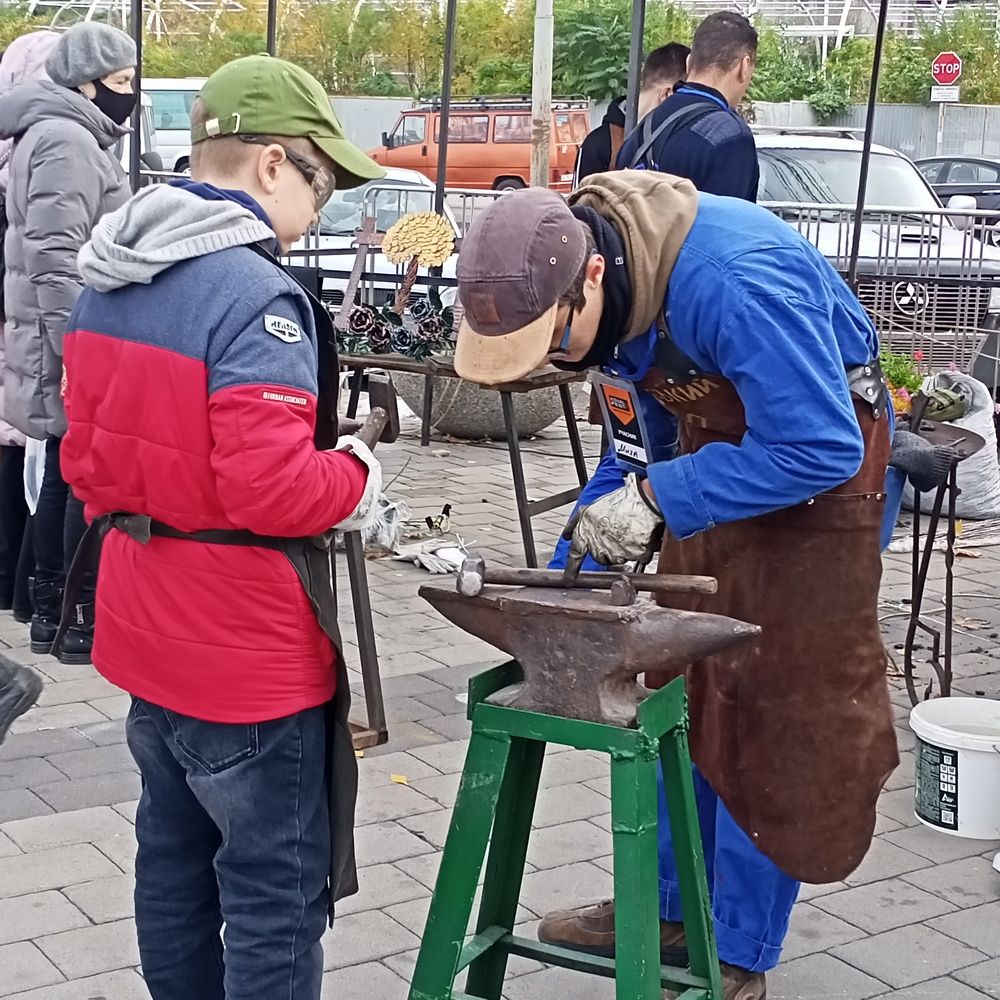 Photograph by Адамян Анна