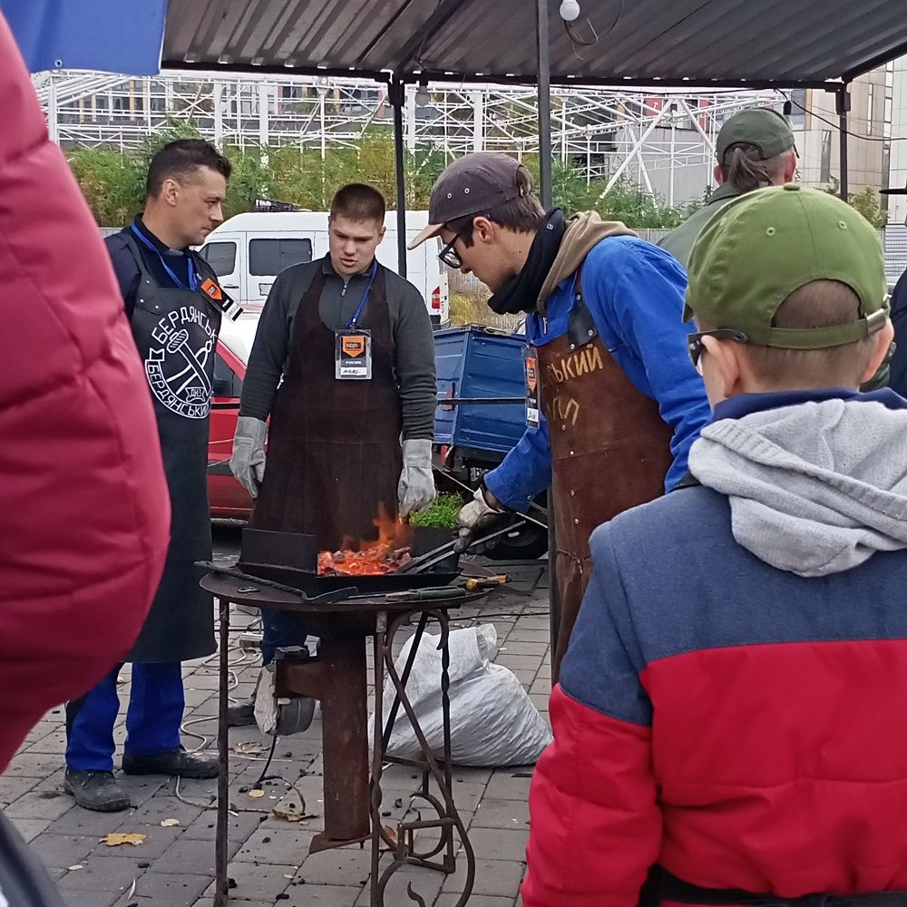 Photograph by Адамян Анна