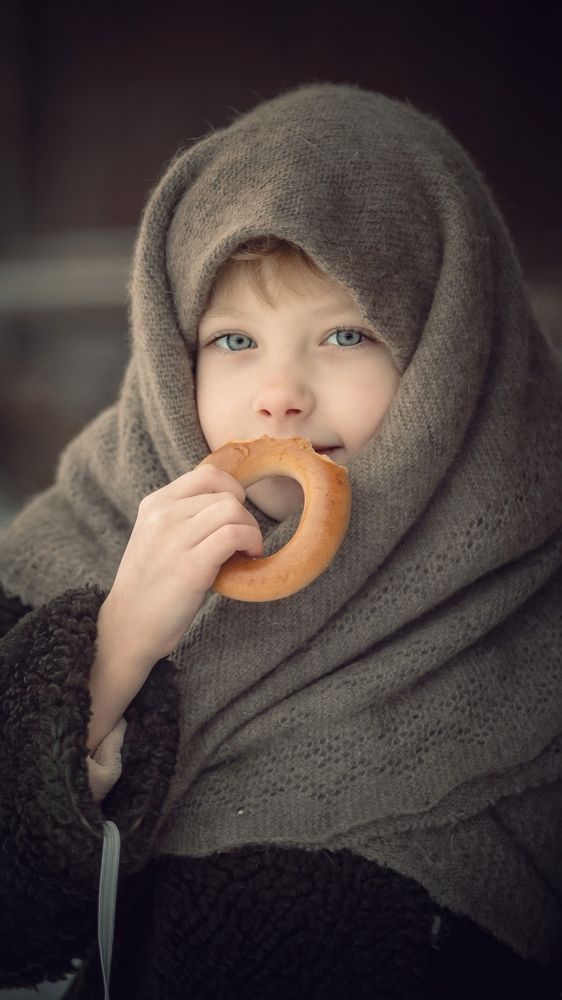 Photograph by Елена Раздвилова