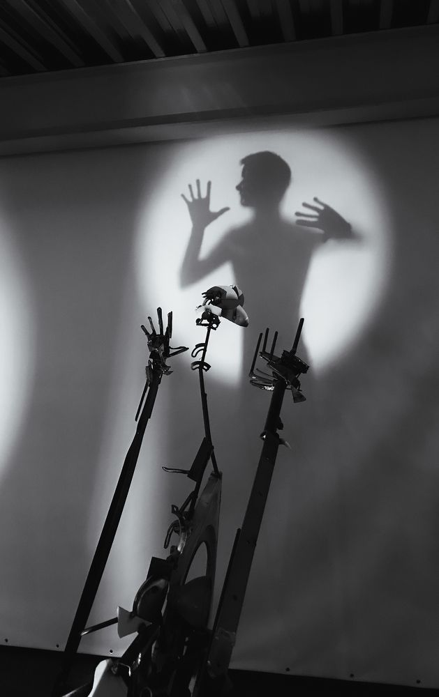 Photograph by Svetlana Karnauh Карнаух