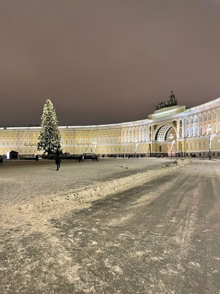 Photograph by Svetlana