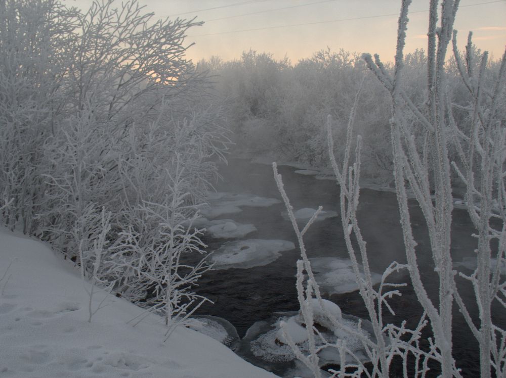 Photograph by Ольга Одаренко