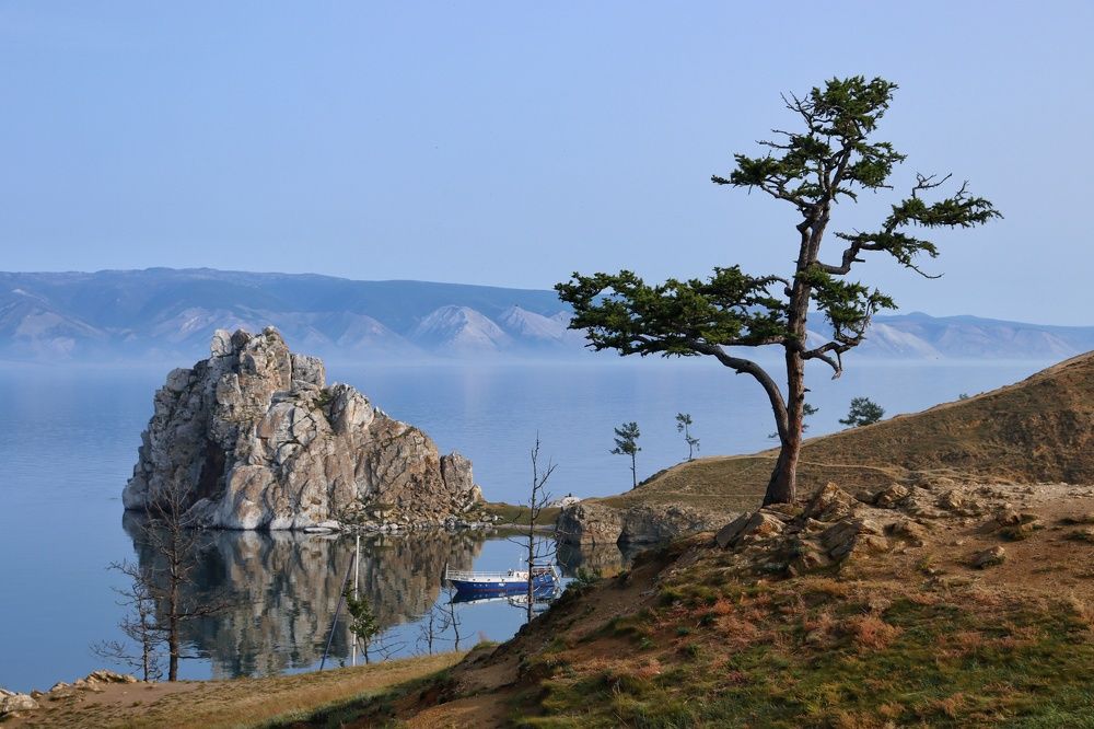 Photograph by Кощеева Марина