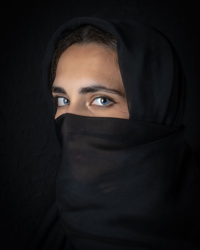 Photograph by Francisco José López Fernández