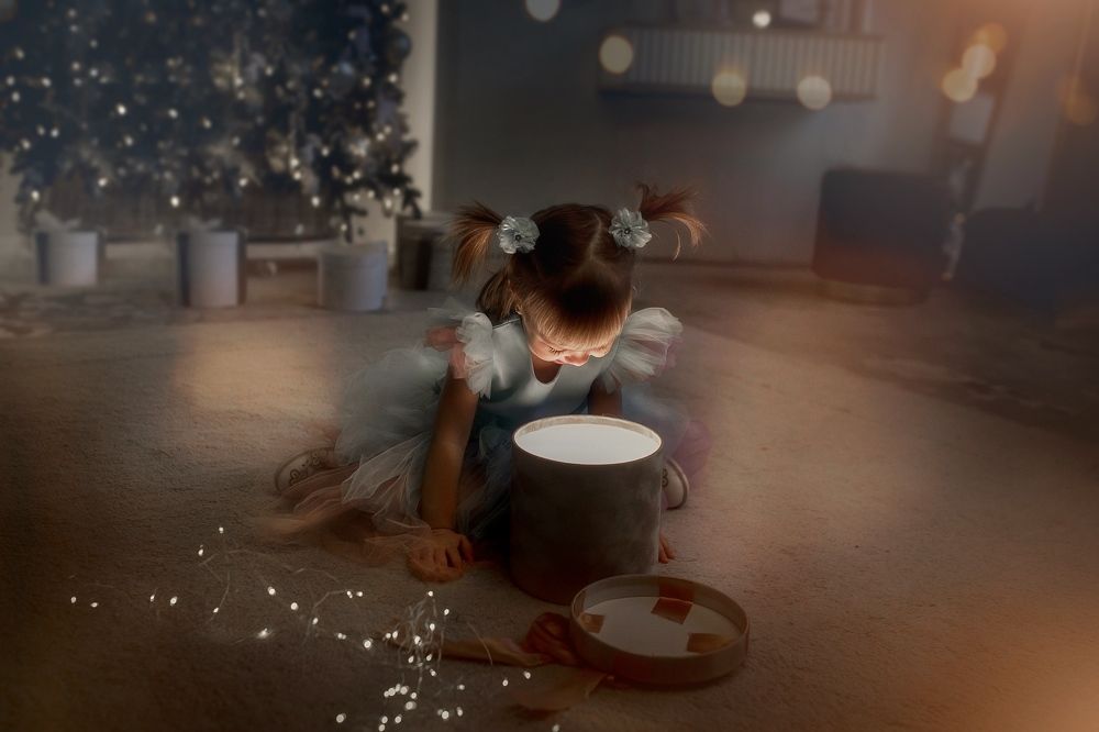 Photograph by Наталия Иванова