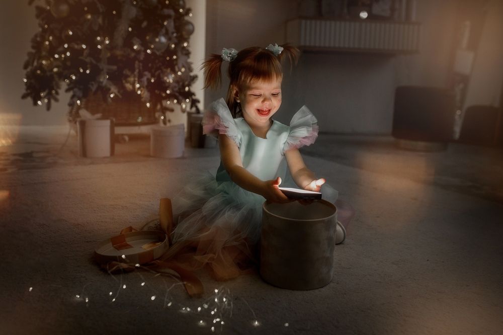 Photograph by Наталия Иванова