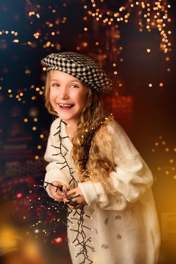 Фотография автора Olga Sieradzka