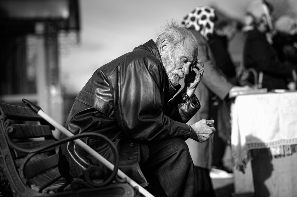 Photograph by Екатерина Крупская