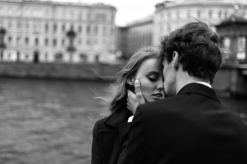 Photograph by Екатерина Крупская