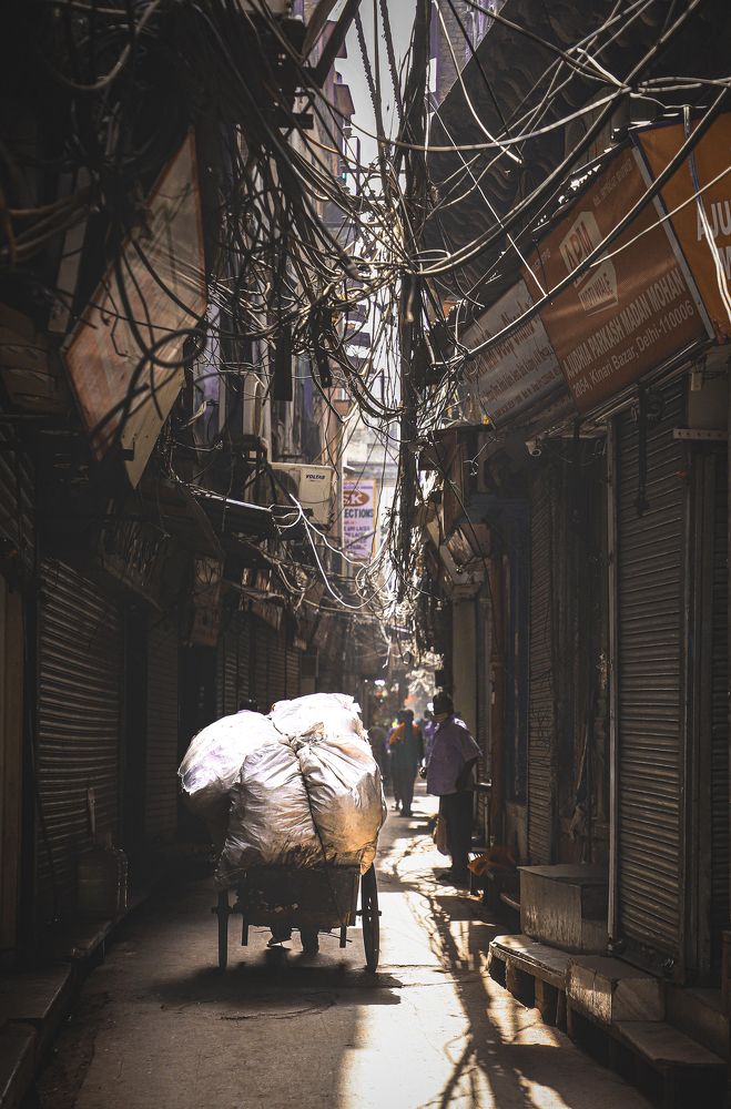 Photograph by Diljeet Singh