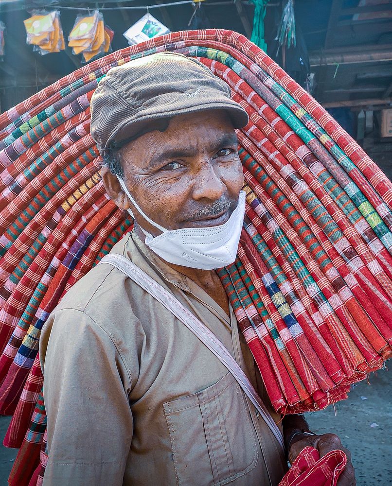 Photograph by Asamanj Maiti