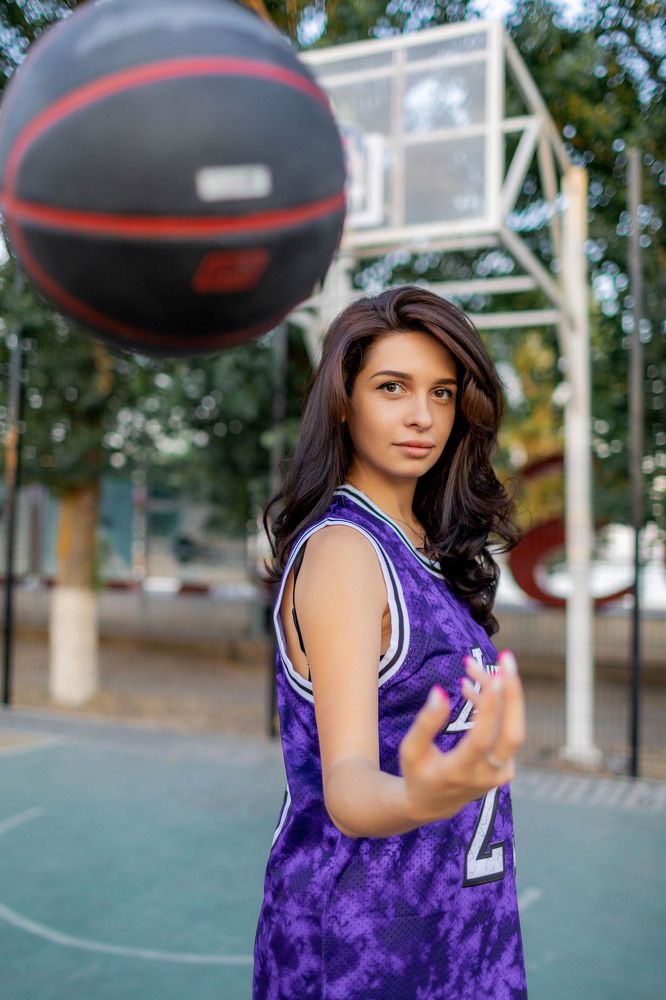 Photograph by Красильников Евгений Николаевич