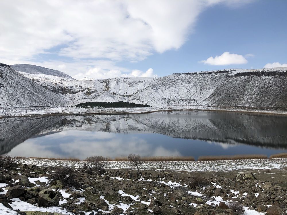 Photograph by Мария Бессмертная