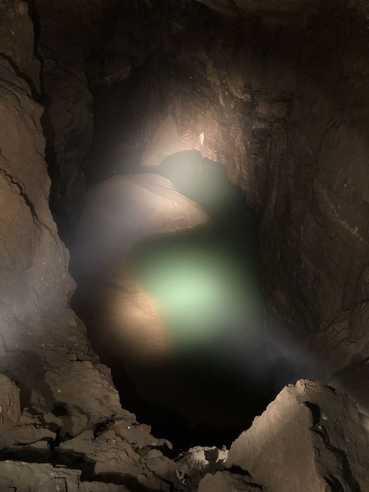 Photograph by Мария Бессмертная