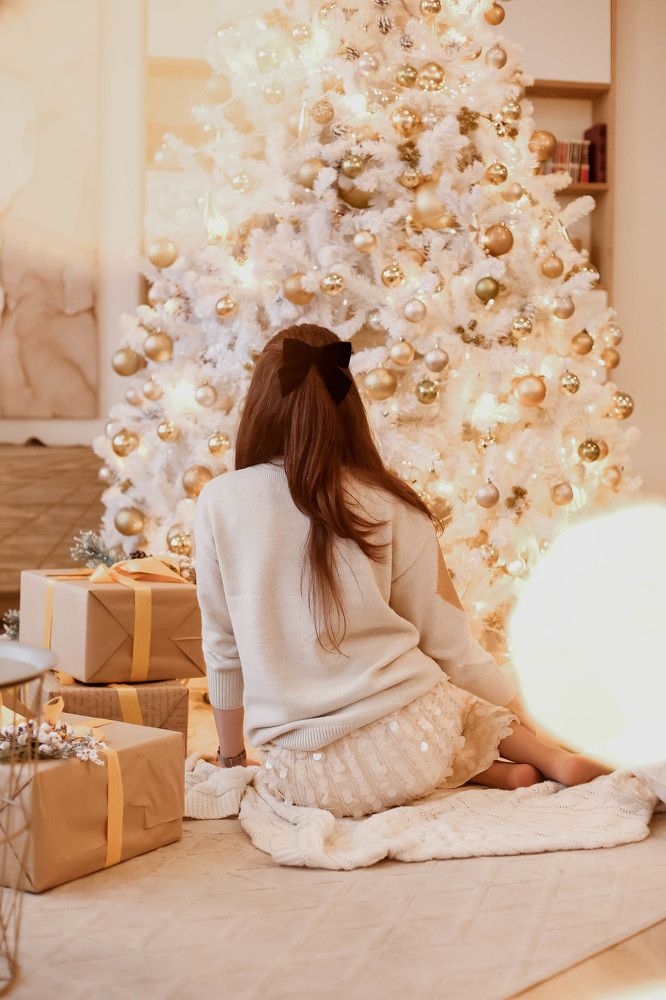 Photograph by Мария Макарова