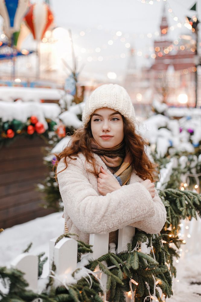 Photograph by Мария Макарова