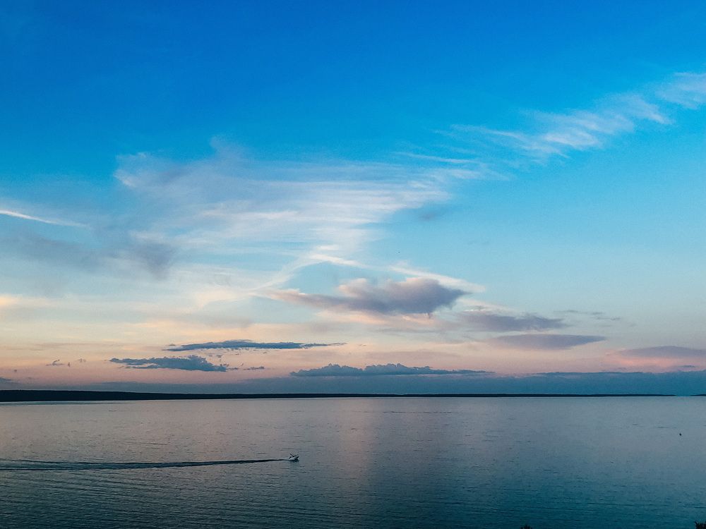 Фотография автора Anna