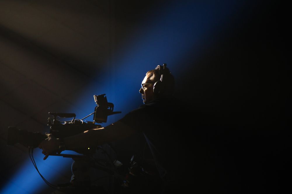 Photograph by Мария Макарова