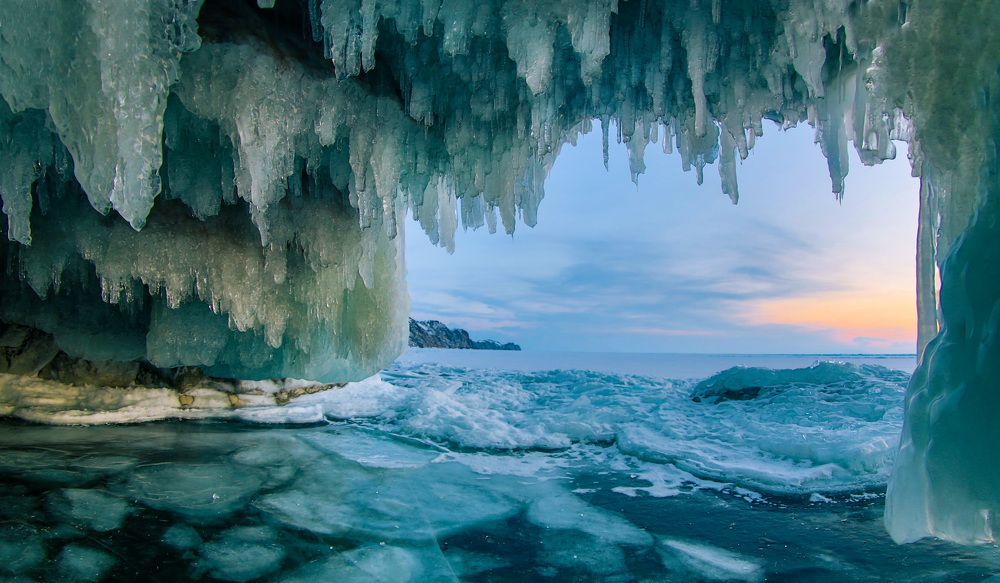 Photograph by Владимир