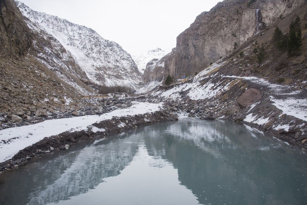 Фотография автора Джульетта Олейникова