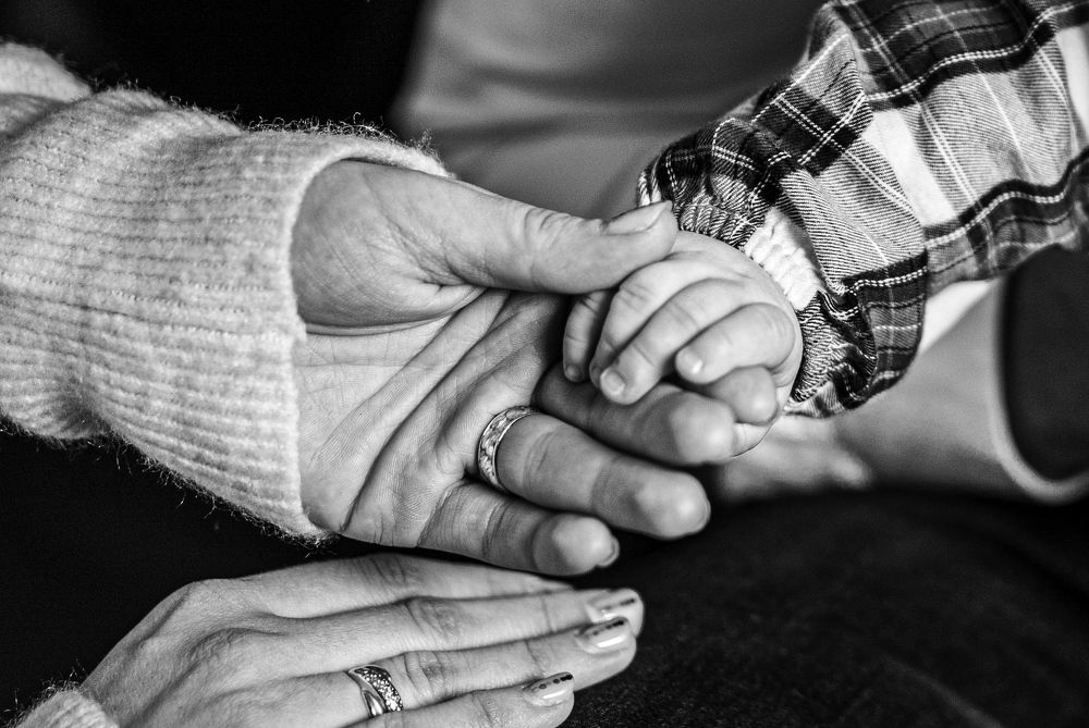 Photograph by Šarūnė Petrulionienė