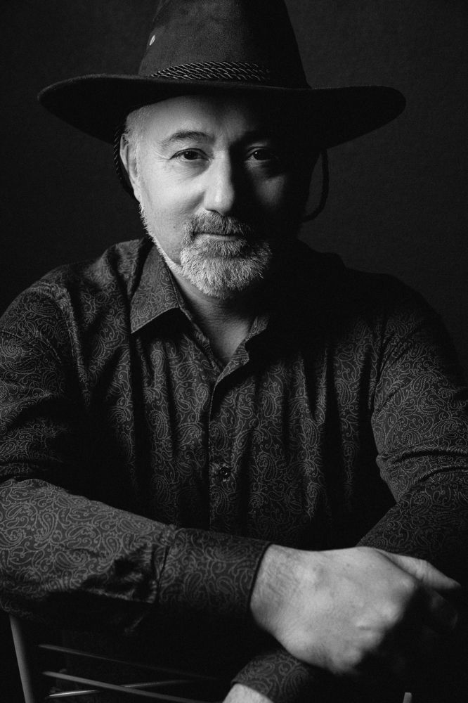 Photograph by Михаил Иванов