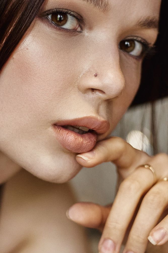 Photograph by Михаил Иванов