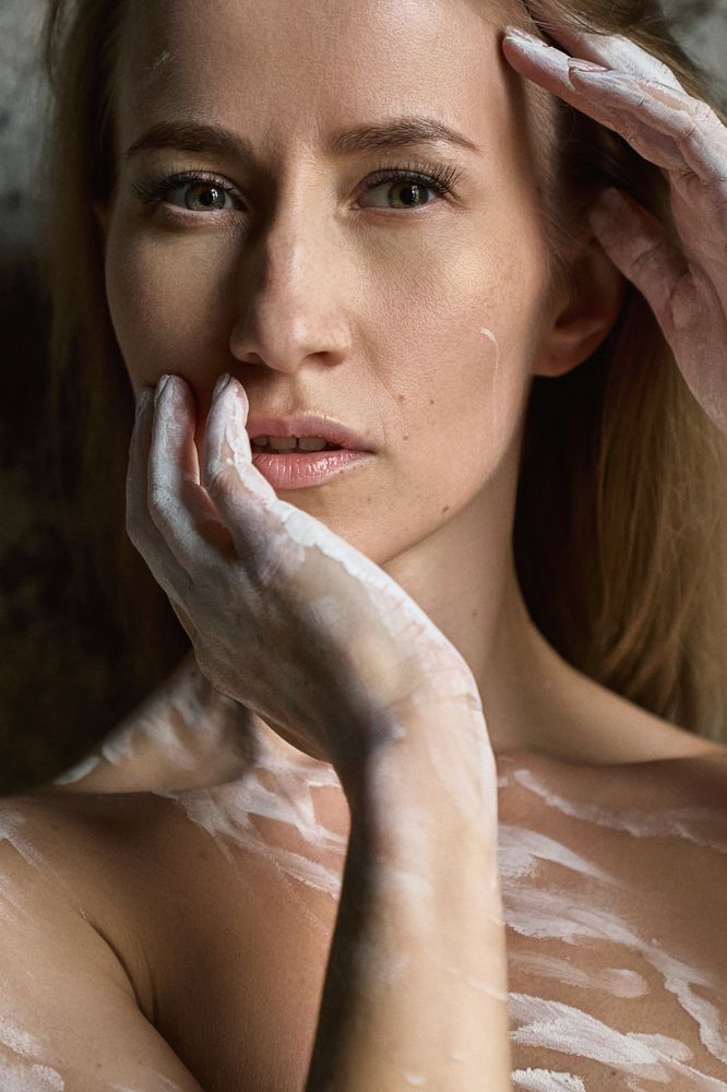 Photograph by Михаил Иванов