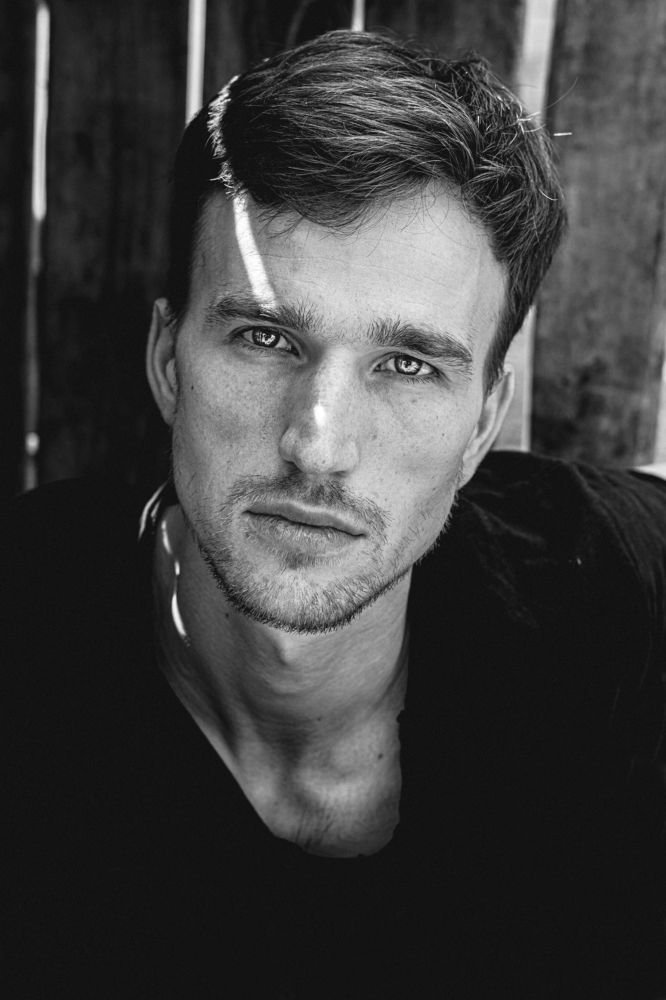 Photograph by Suleimanov Nadejda