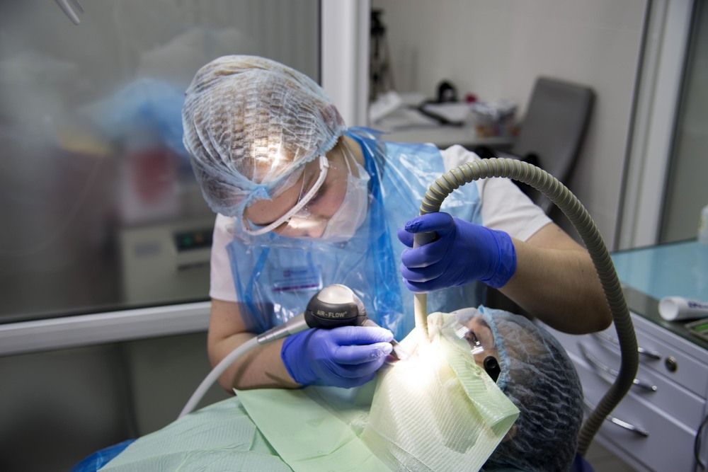 Фотография автора Джульетта Олейникова