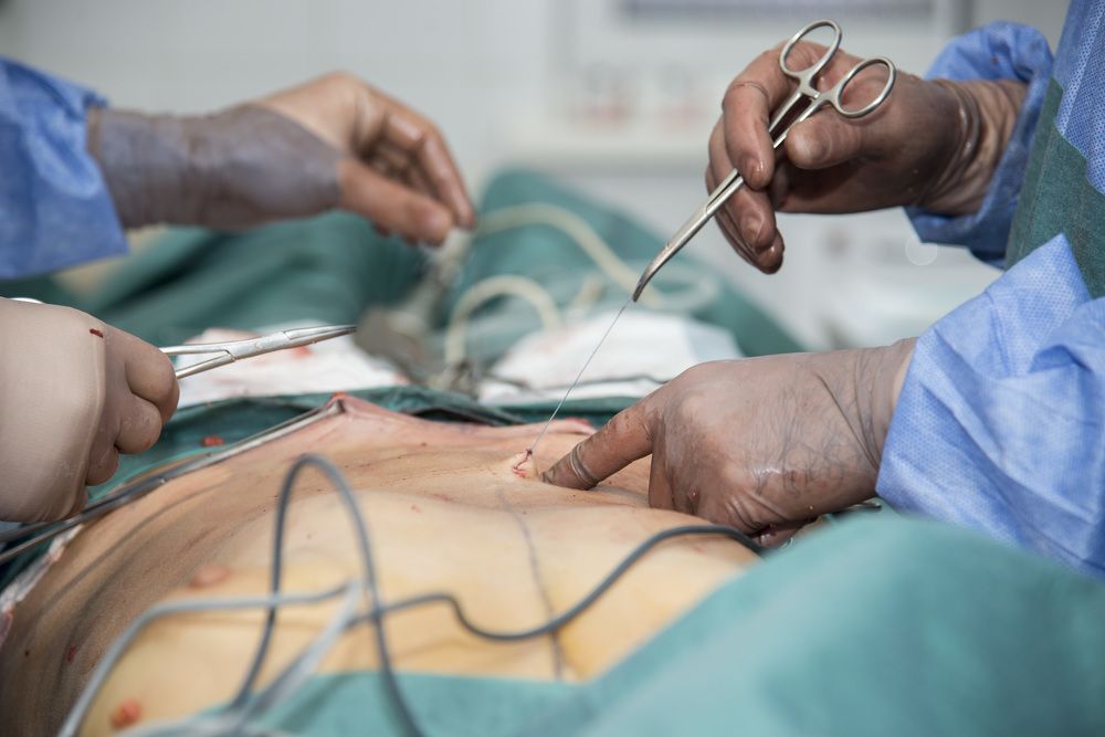 Фотография автора Джульетта Олейникова