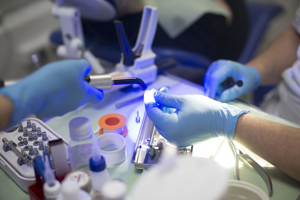 Фотография автора Джульетта Олейникова