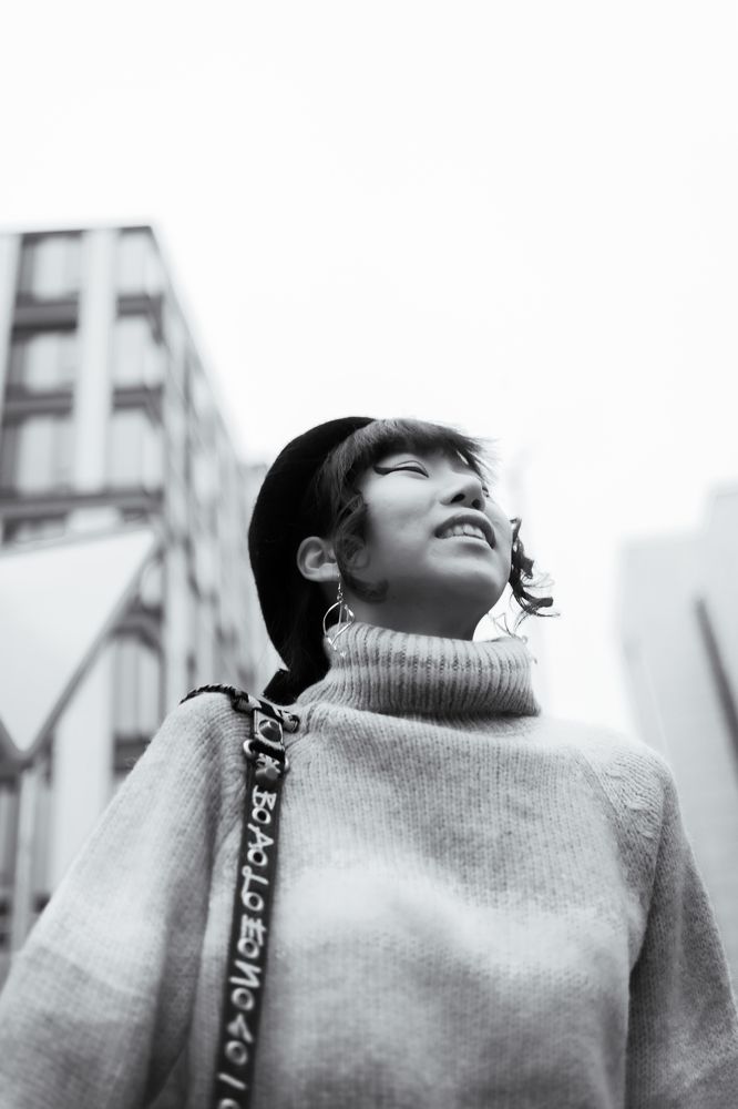 Photograph by Vialeta