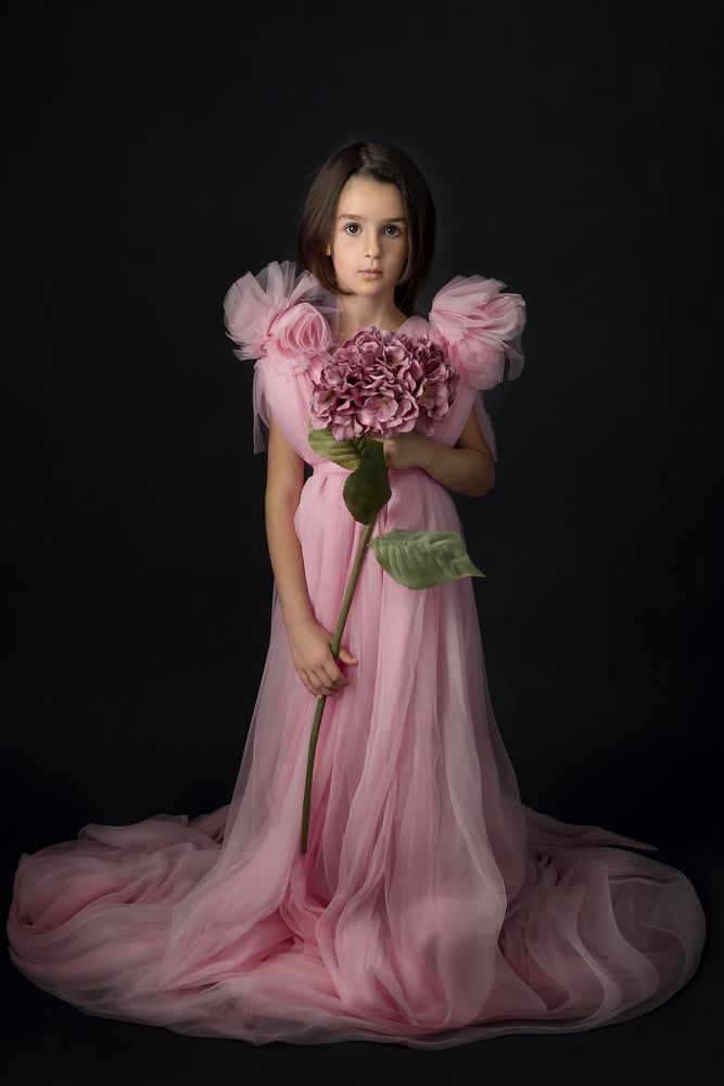 Photograph by Izabela Czarnecka