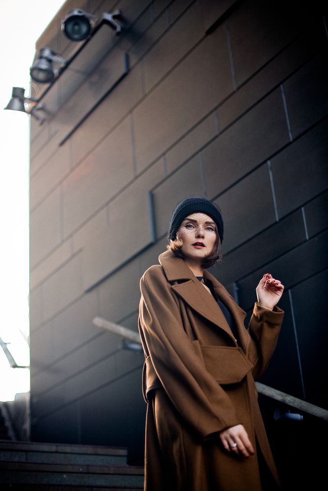 Photograph by Iuliia LIPIAINEN