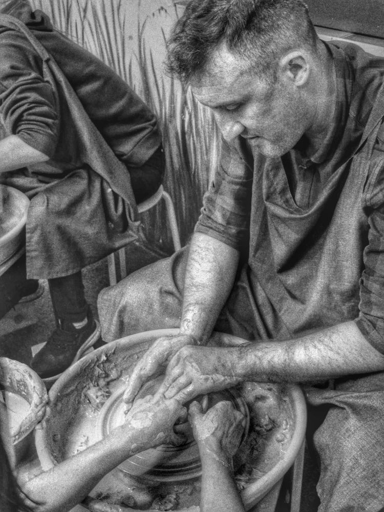 Photograph by Станислав Кунецкий