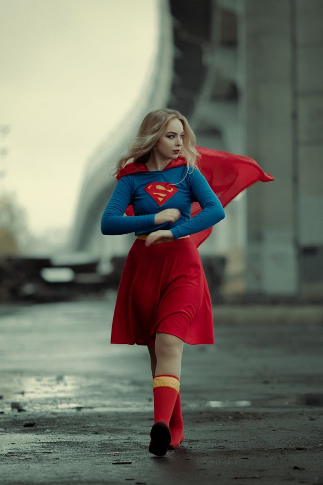 Photograph by Ирина Харитонова