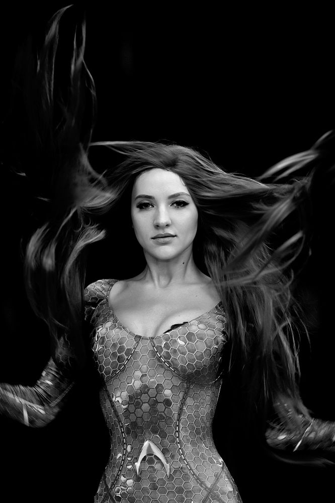 Photograph by Ирина Харитонова