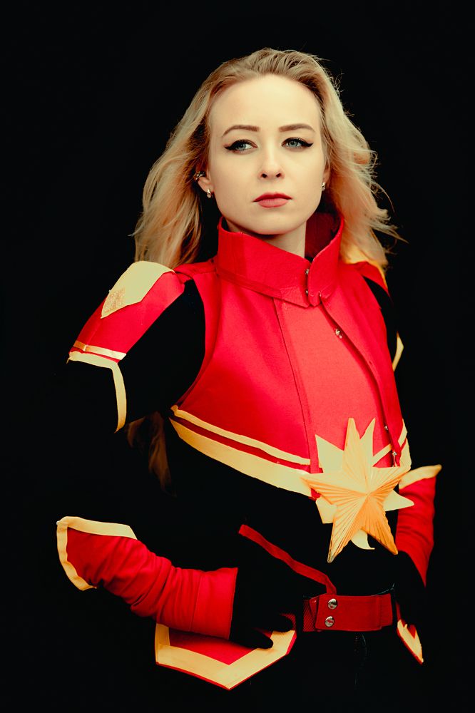 Photograph by Ирина Харитонова