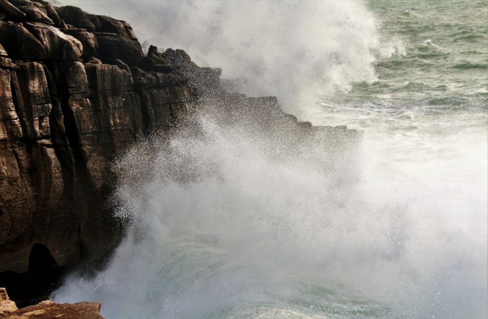 Photograph by Fernando Jorge Oliveira