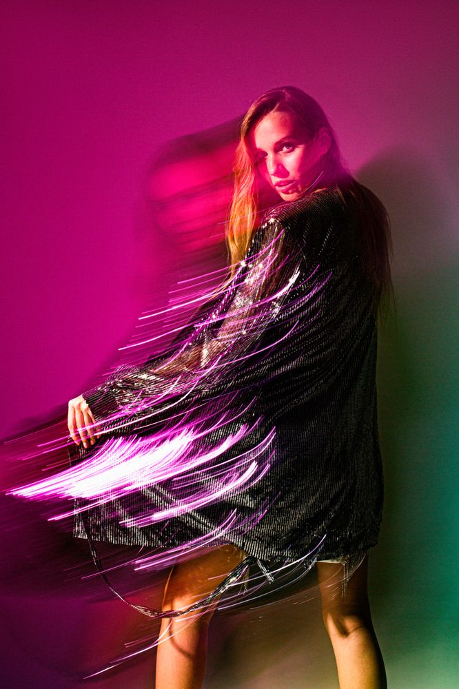 Фотография автора Людмила Тимофеева