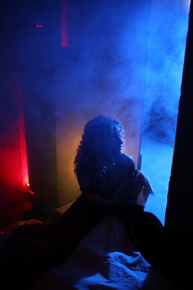 Фотография автора Людмила Тимофеева