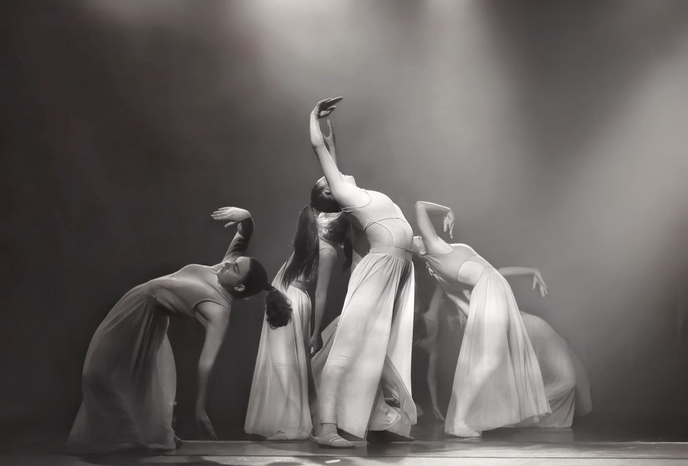 Фотография автора Сергей Гринис