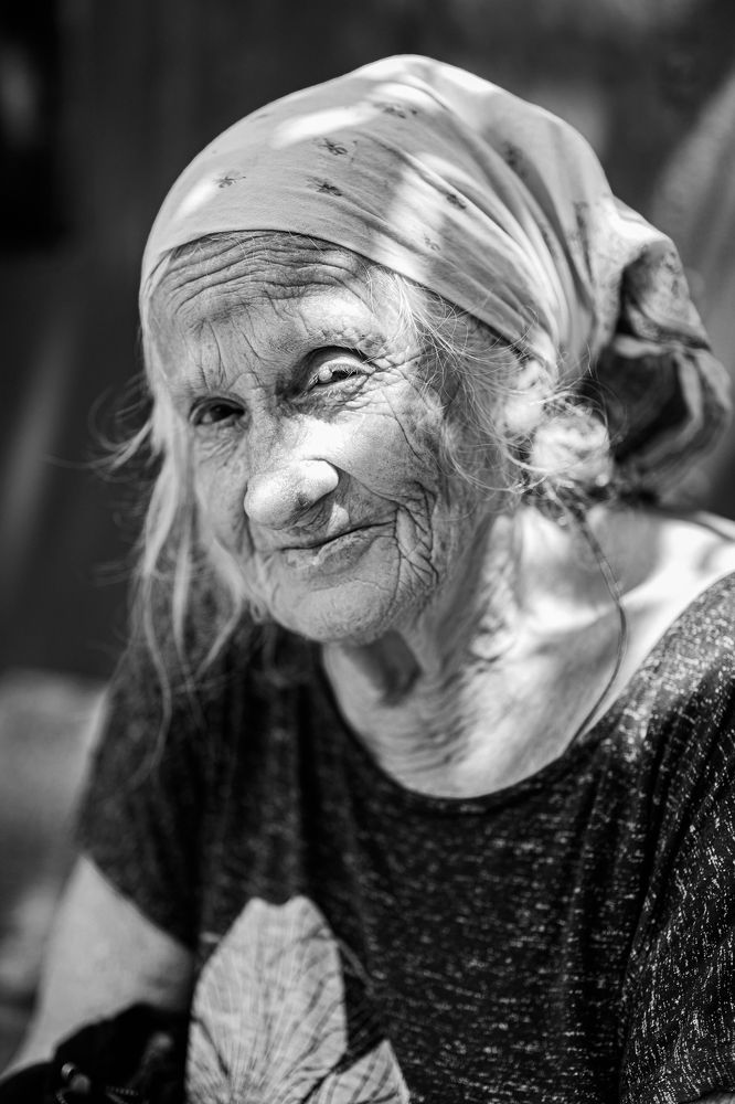 Photograph by Екатерина Крупская