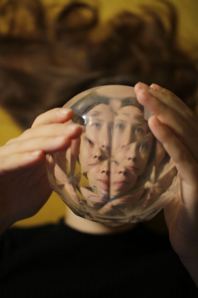 Photograph by Юлия Кулиева