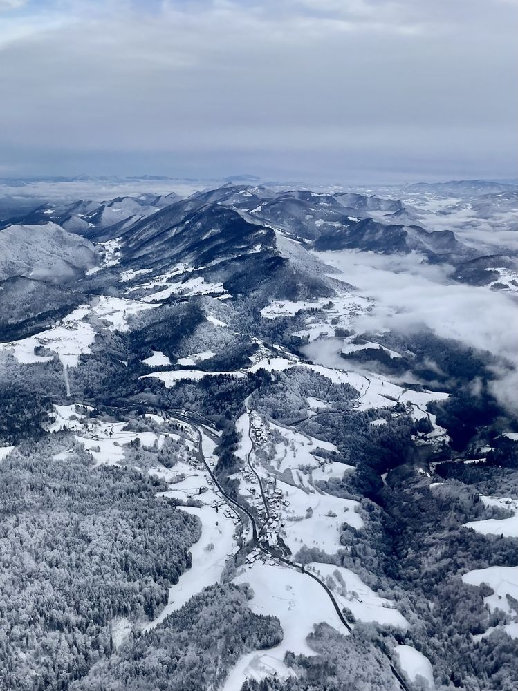 Photograph by Eastpearl