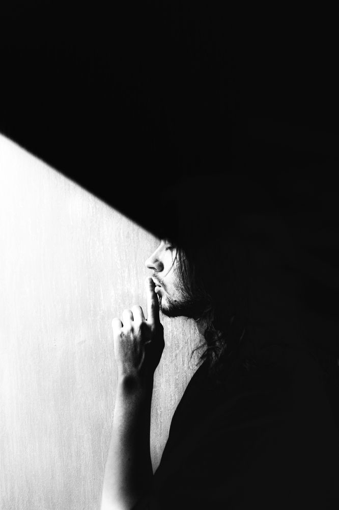 Фотография автора Alla Valevskaya