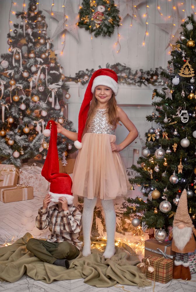 Photograph by Дарья Сергеева